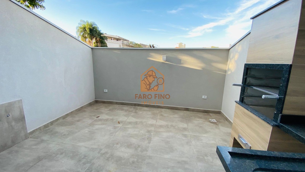 Casa, 3 quartos, 145 m² - Foto 7