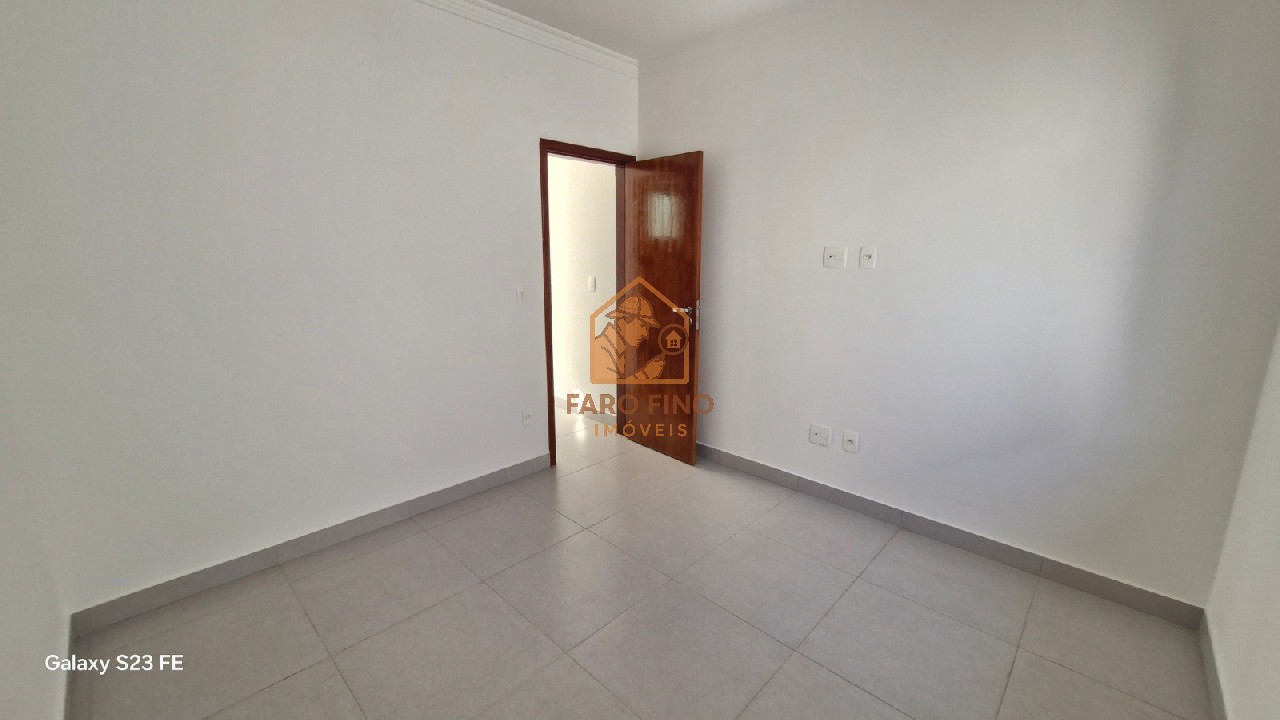 Casa à venda com 3 quartos, 100m² - Foto 34