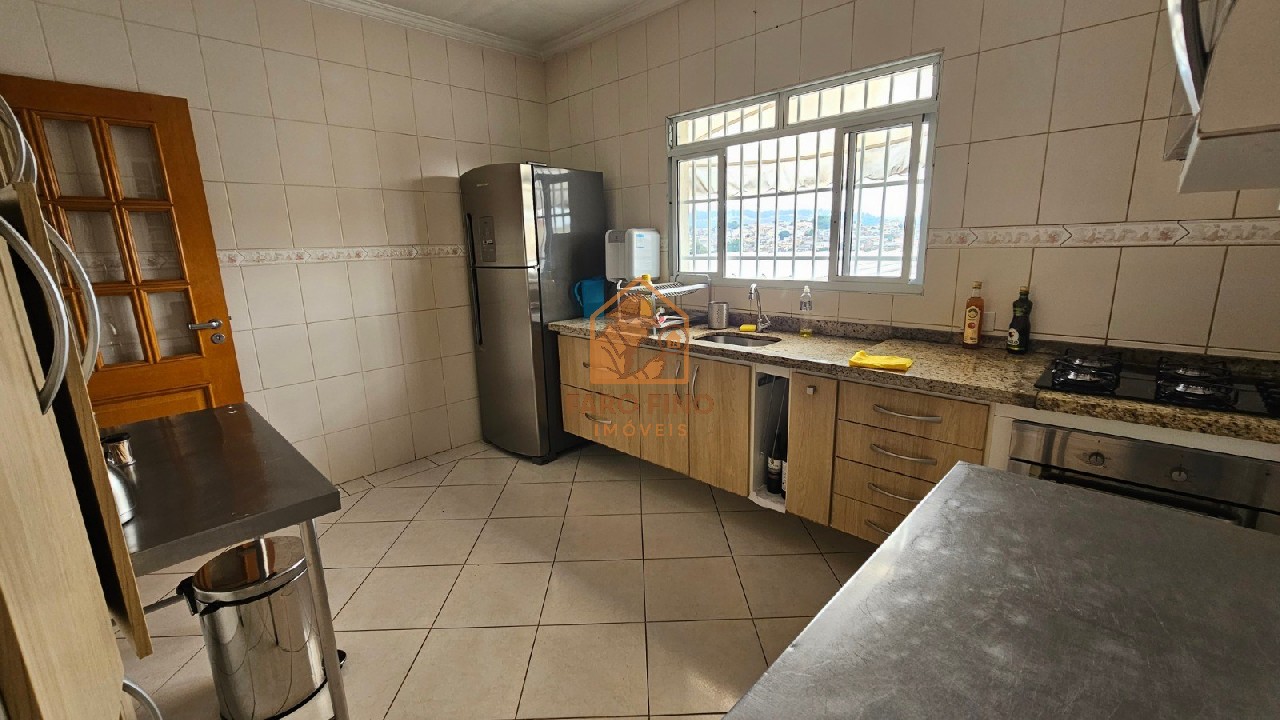 Casa, 3 quartos, 123 m² - Foto 6