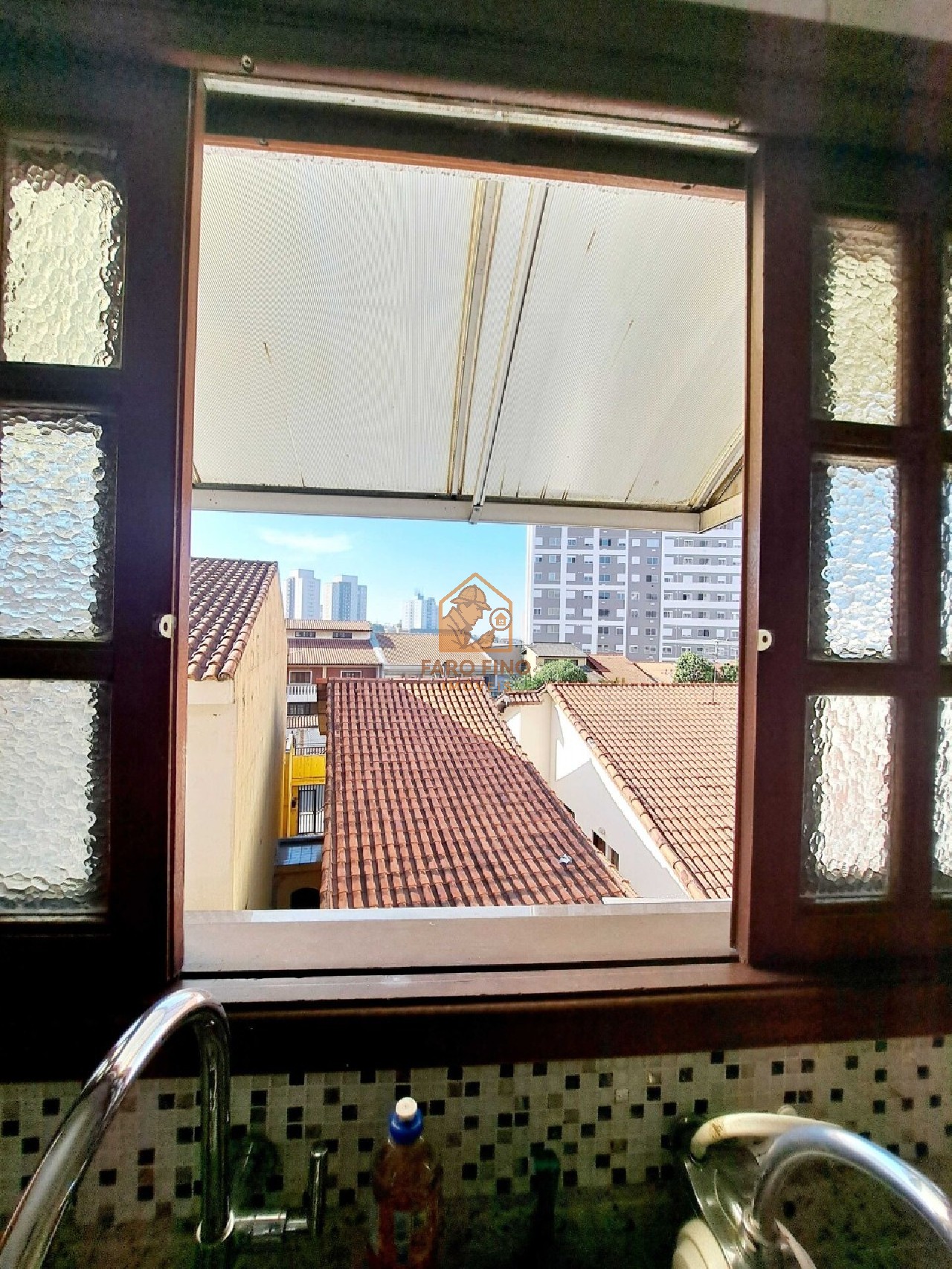 Casa, 2 quartos, 88 m² - Foto 21