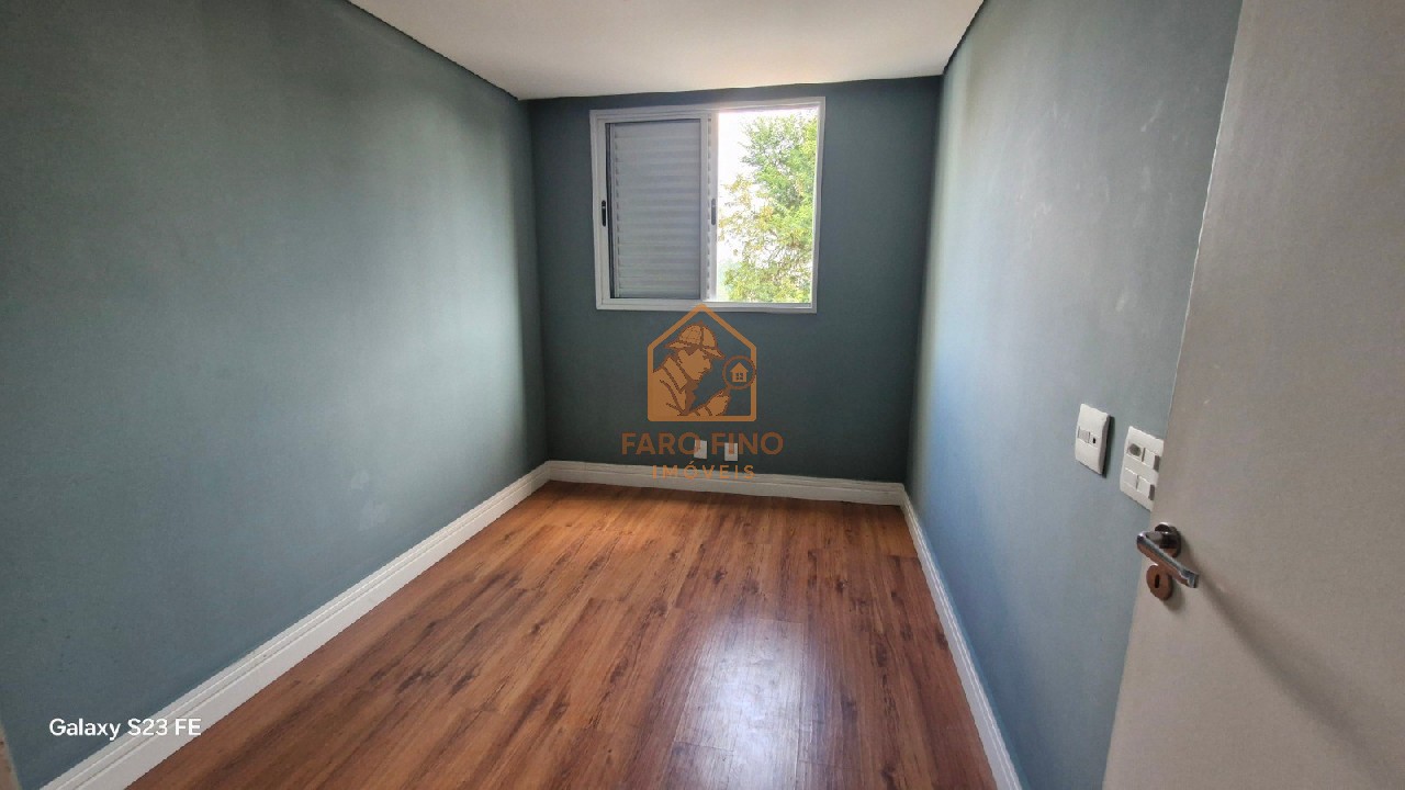 Apartamento, 2 quartos, 53 m² - Foto 11