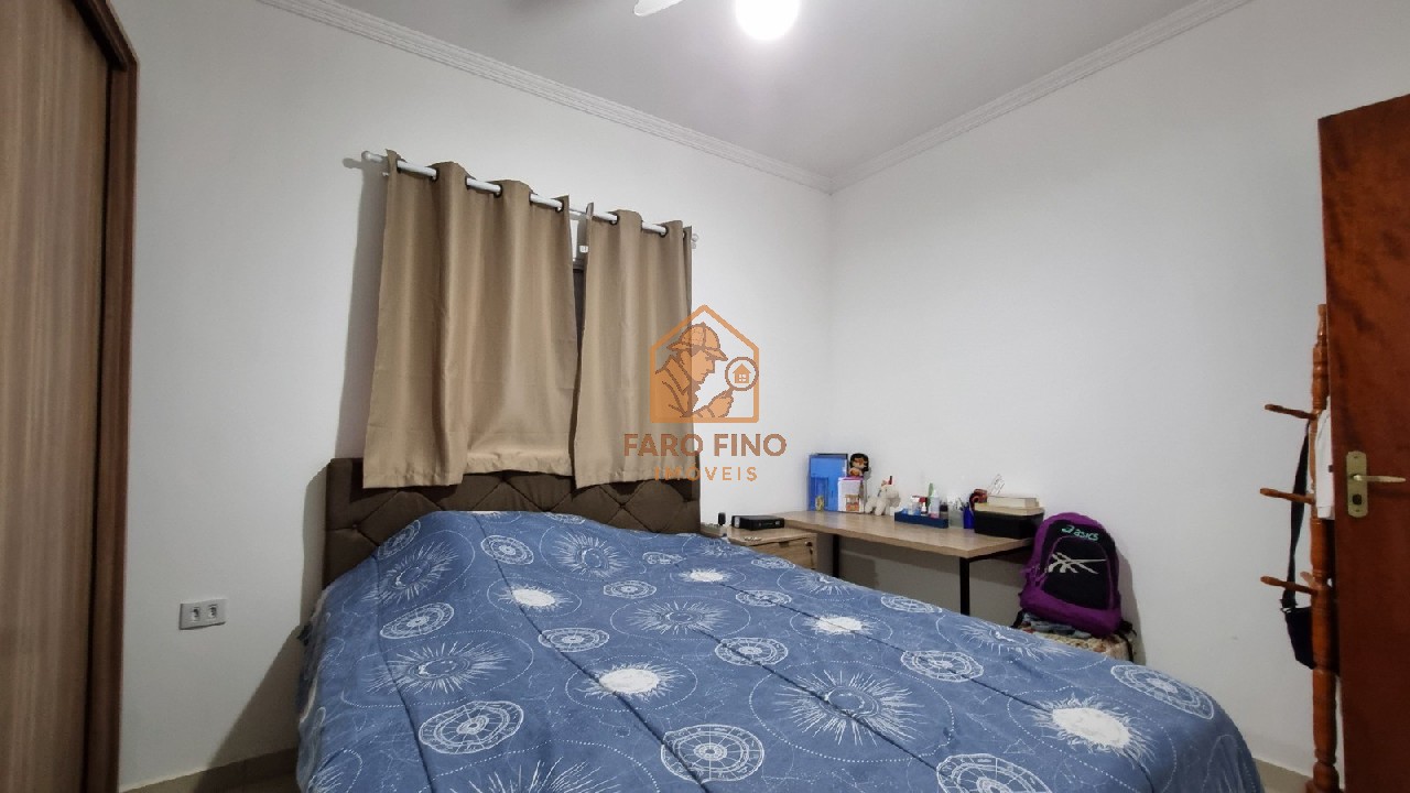 Casa, 3 quartos, 139 m² - Foto 14