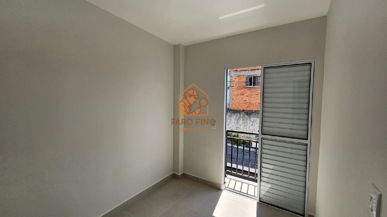 Apartamento, 2 quartos, 38 m² - Foto 8