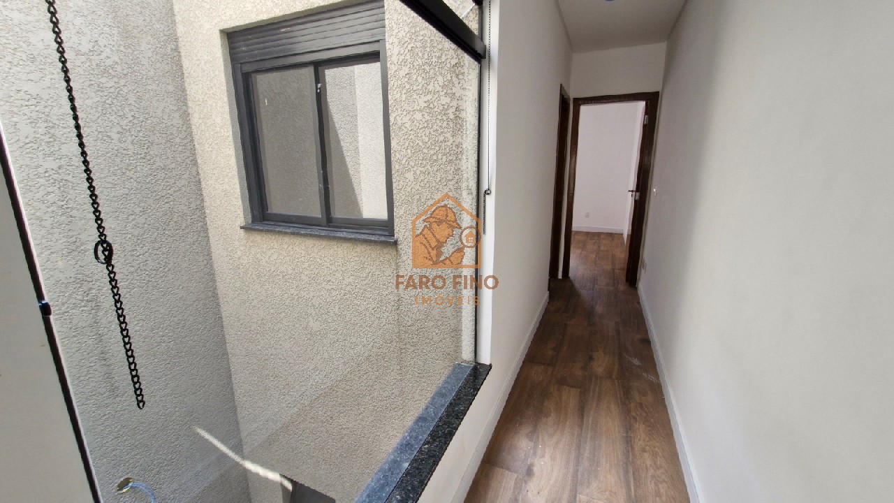 Casa à venda com 3 quartos, 179m² - Foto 18