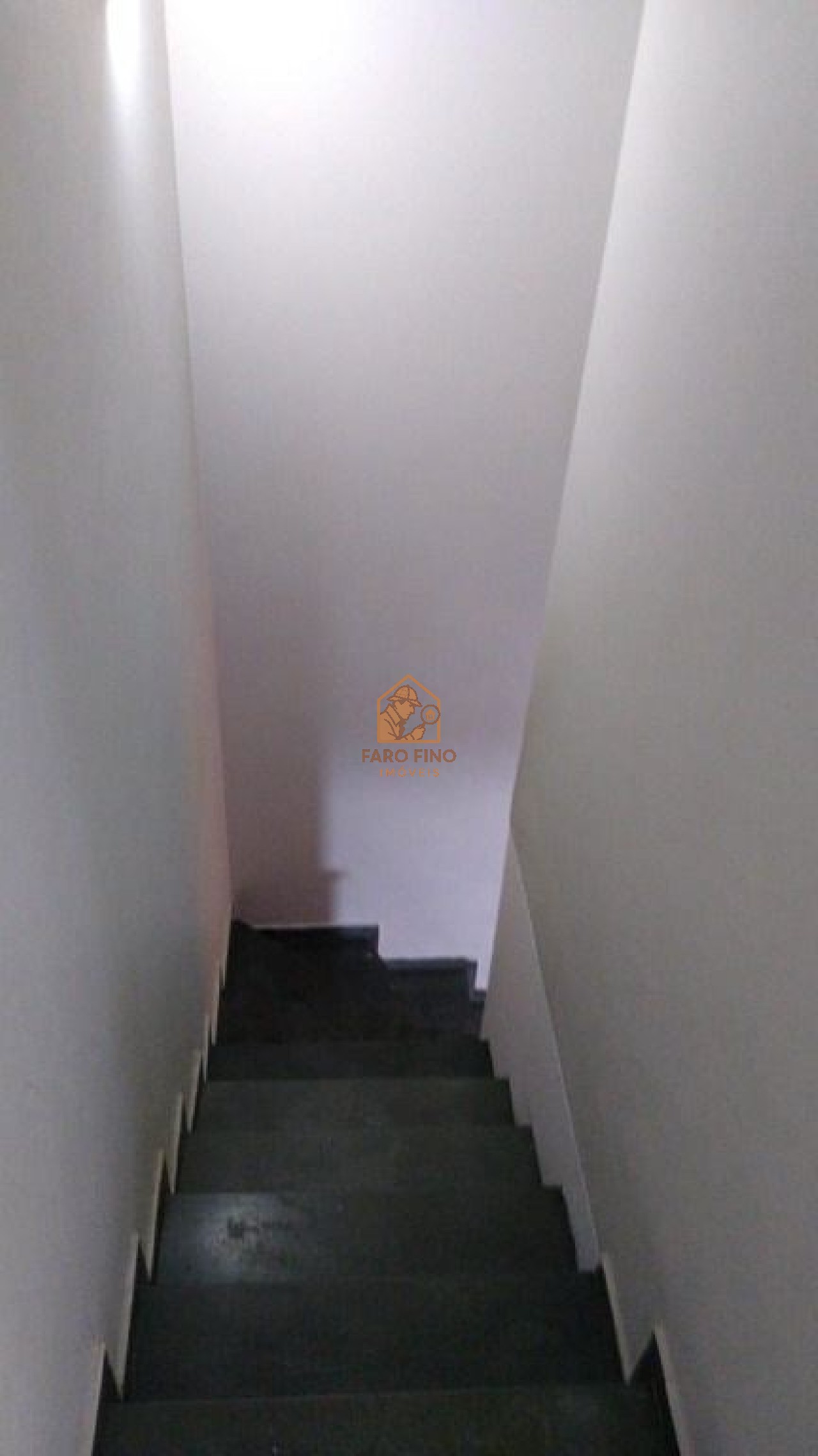 Casa, 2 quartos, 80 m² - Foto 11