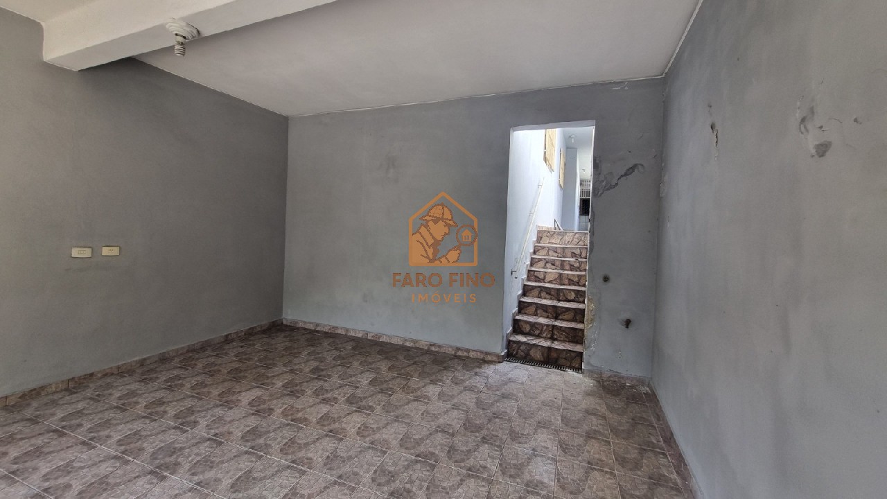 Casa, 2 quartos, 99 m² - Foto 25