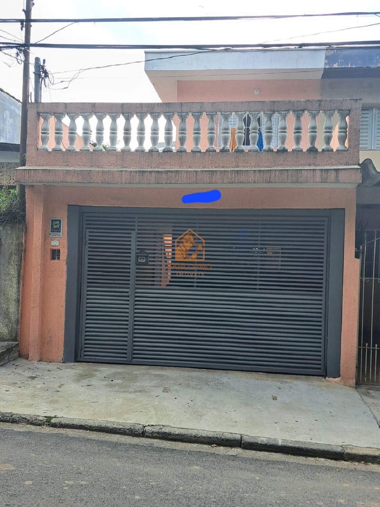 Casa, 2 quartos, 104 m² - Foto 6