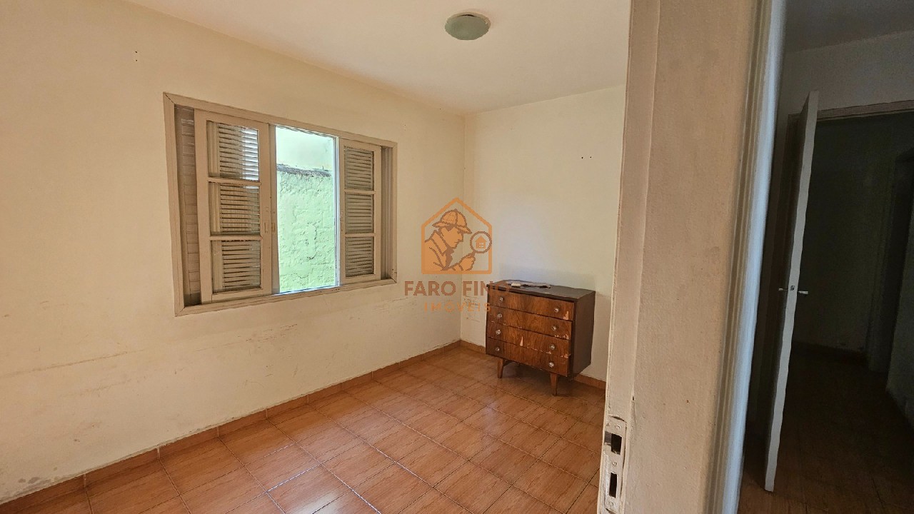 Casa, 4 quartos, 130 m² - Foto 31