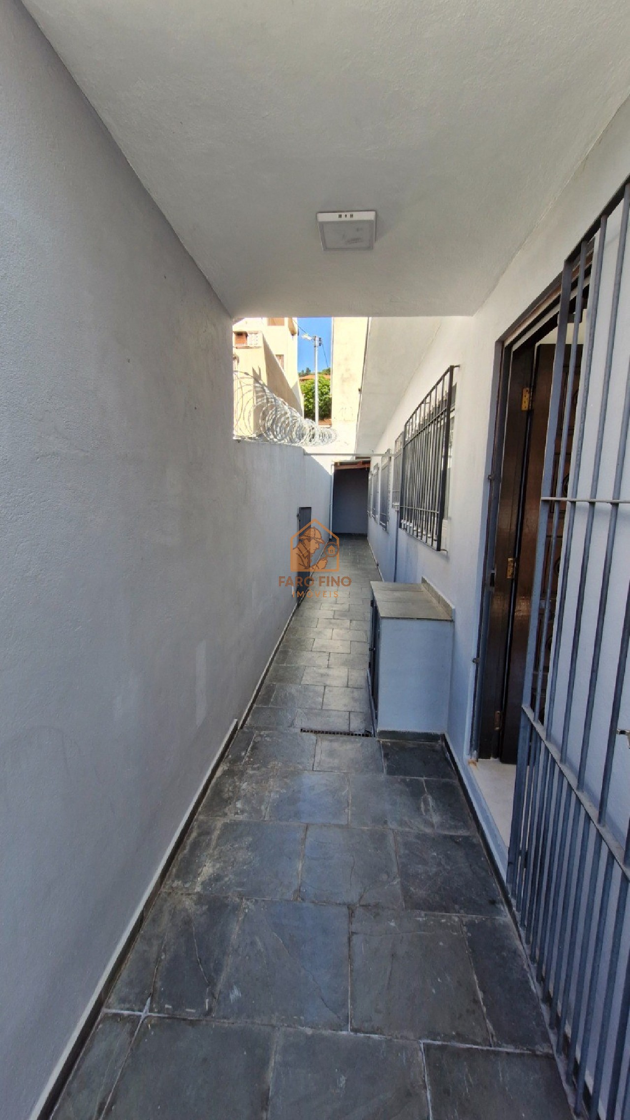 Casa, 3 quartos, 71 m² - Foto 16