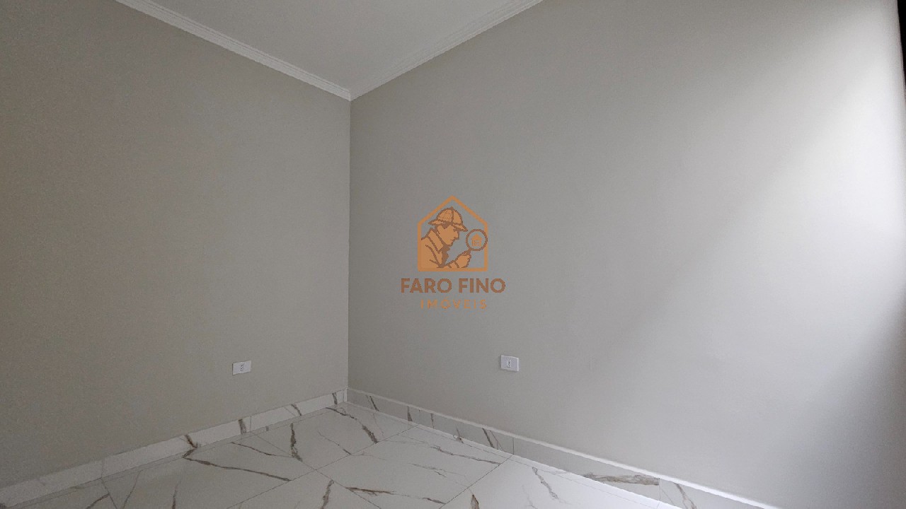 Casa, 3 quartos, 200 m² - Foto 14