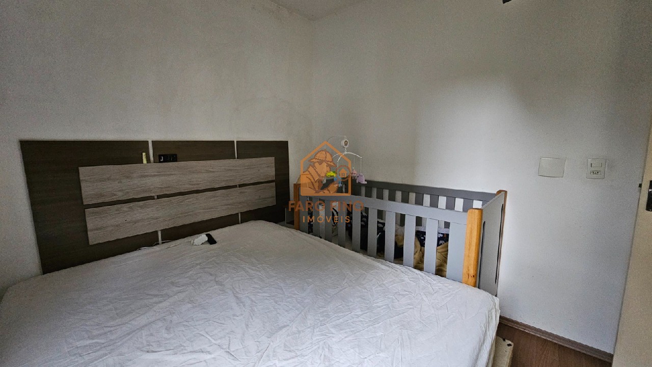 Apartamento, 2 quartos, 48 m² - Foto 15