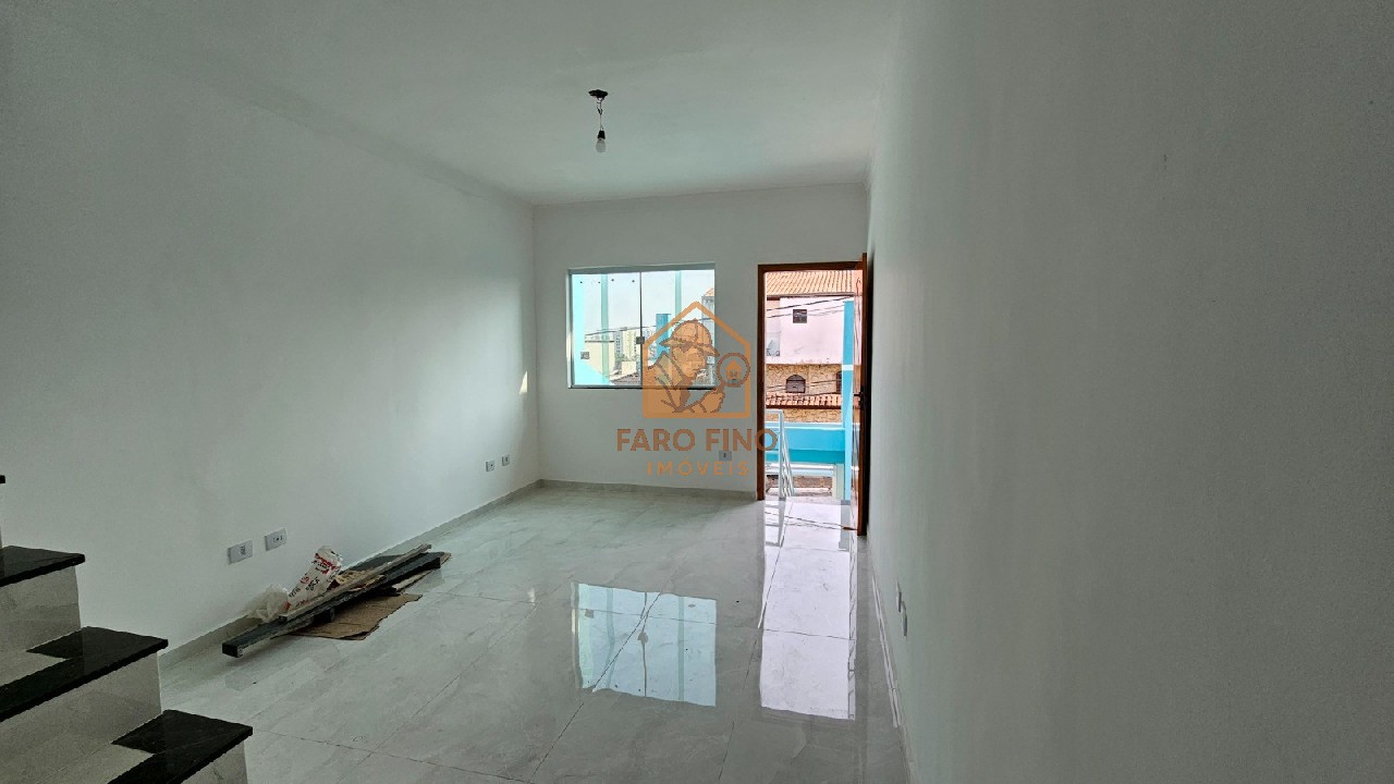 Casa, 2 quartos, 95 m² - Foto 7