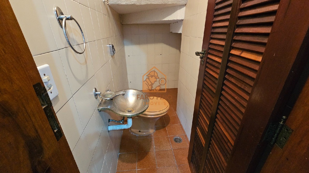 Casa, 3 quartos, 161 m² - Foto 18
