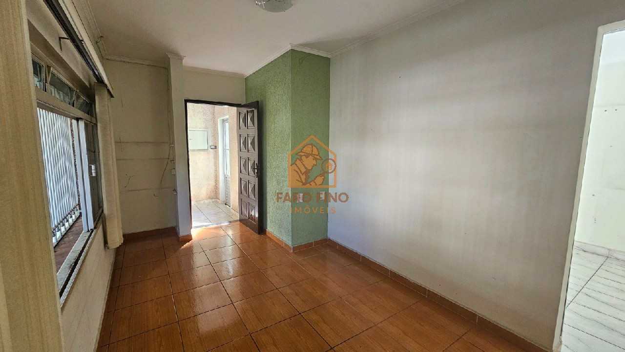 Casa, 4 quartos, 130 m² - Foto 6