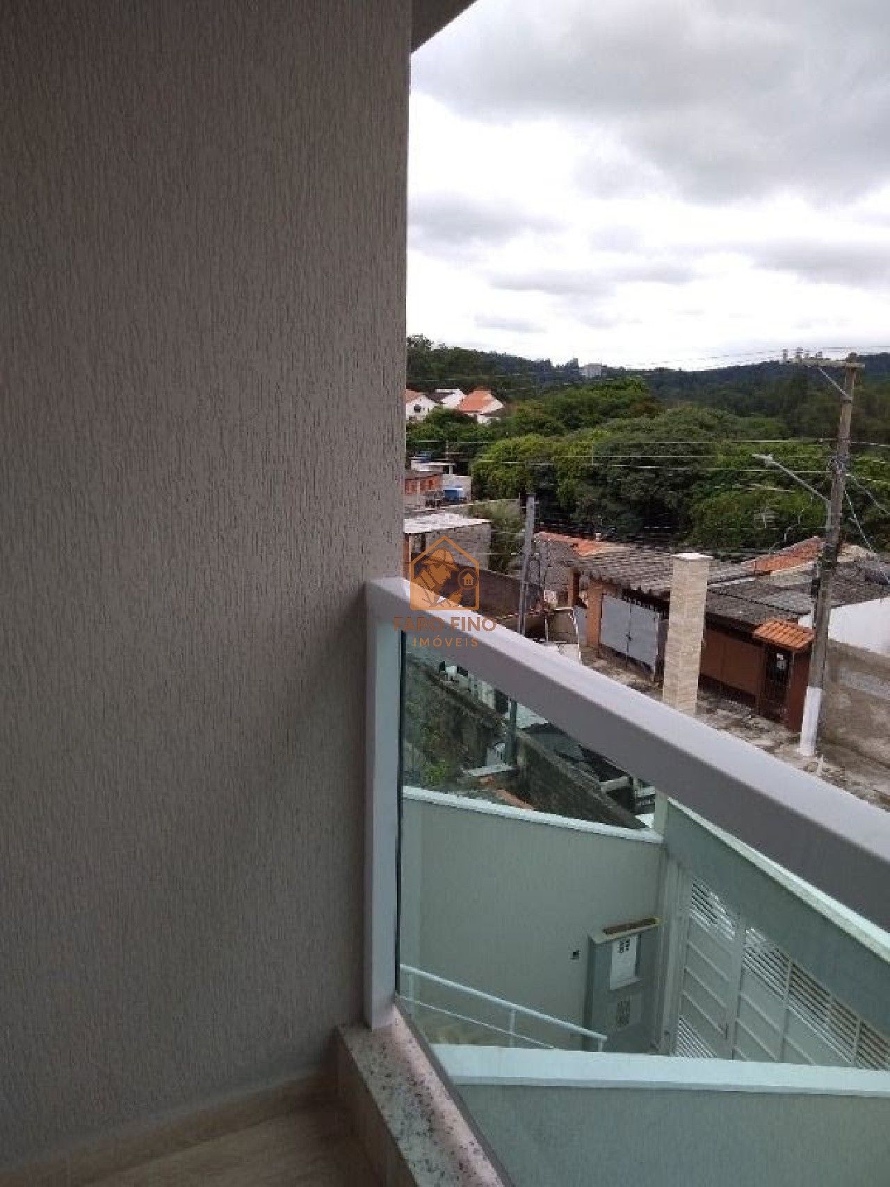 Casa, 2 quartos, 110 m² - Foto 21