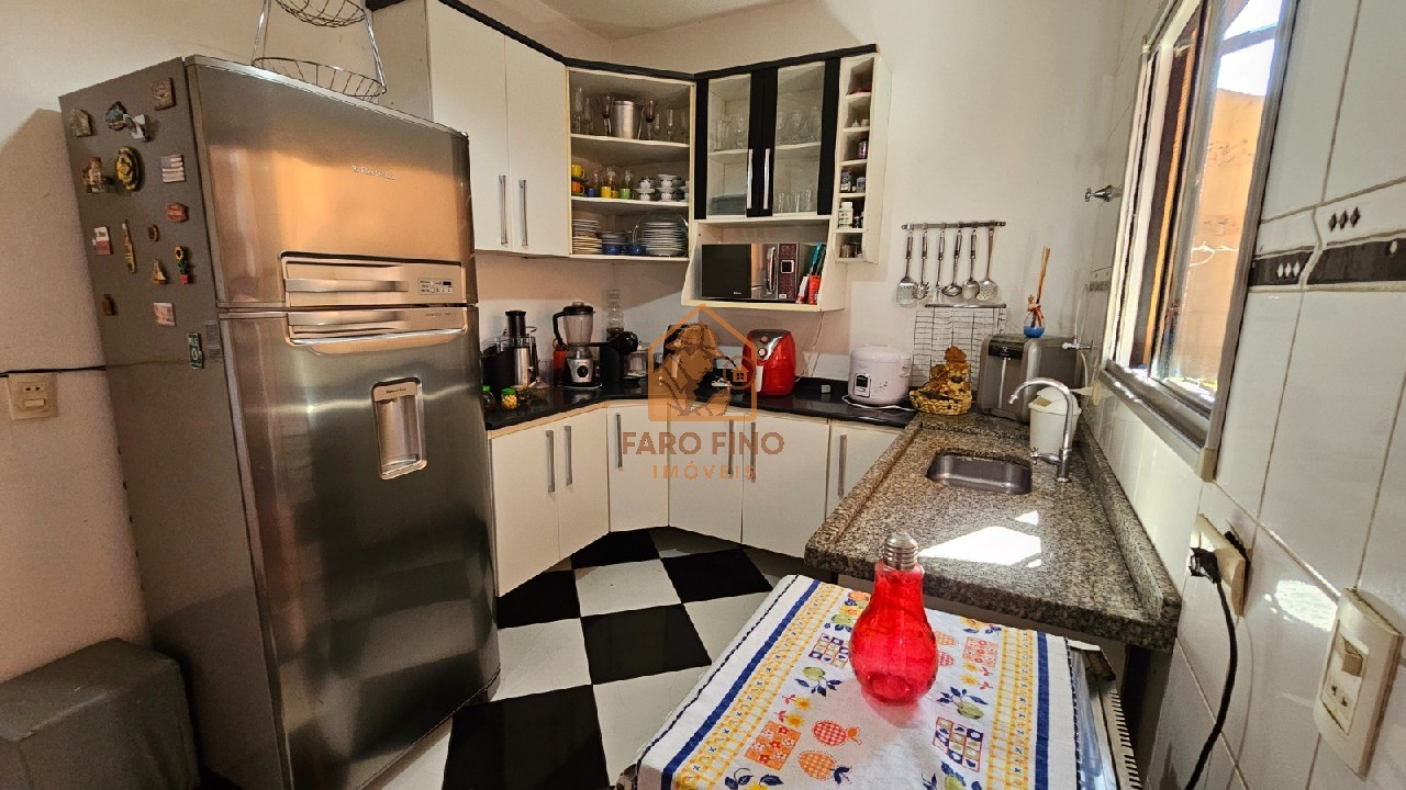 Casa, 2 quartos, 77 m² - Foto 5