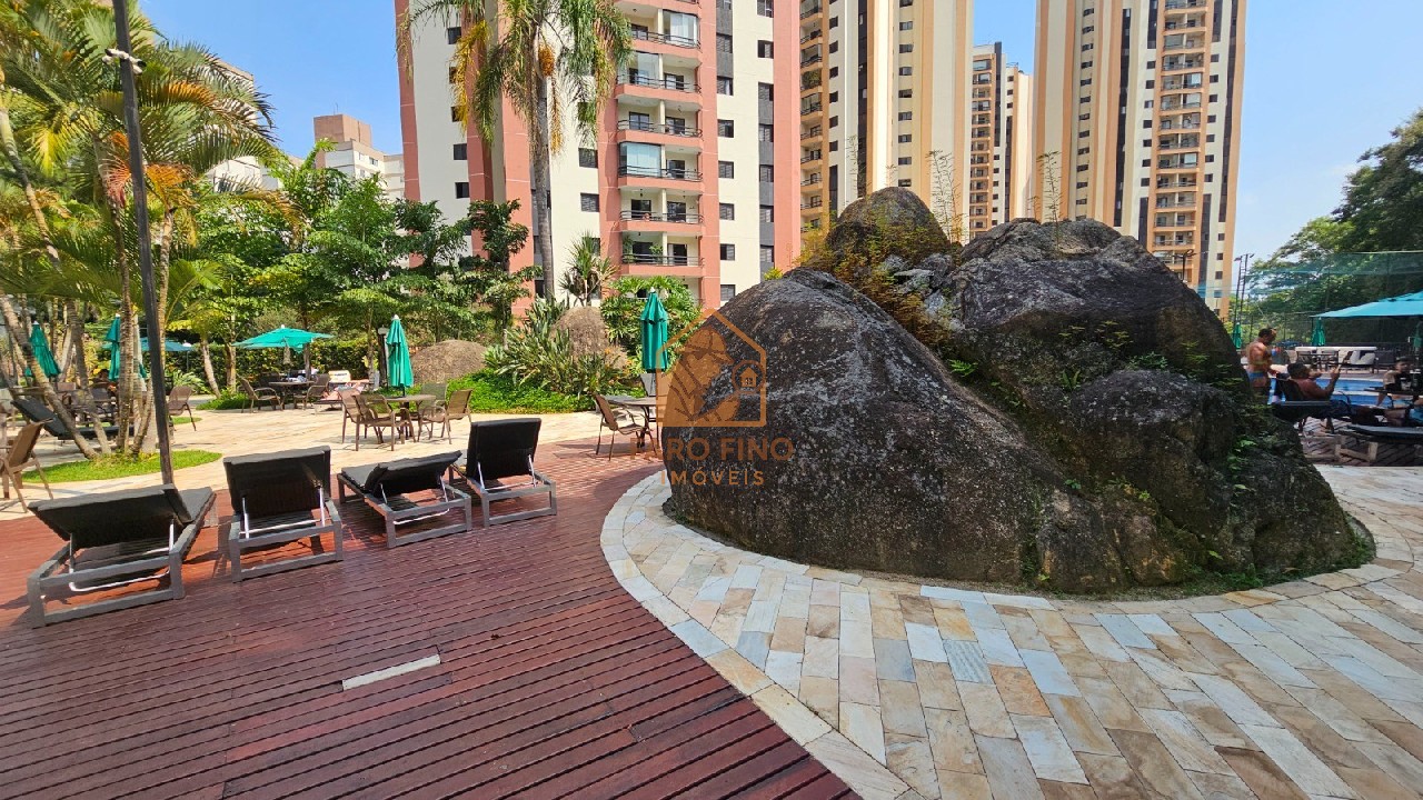 Apartamento, 2 quartos, 66 m² - Foto 29