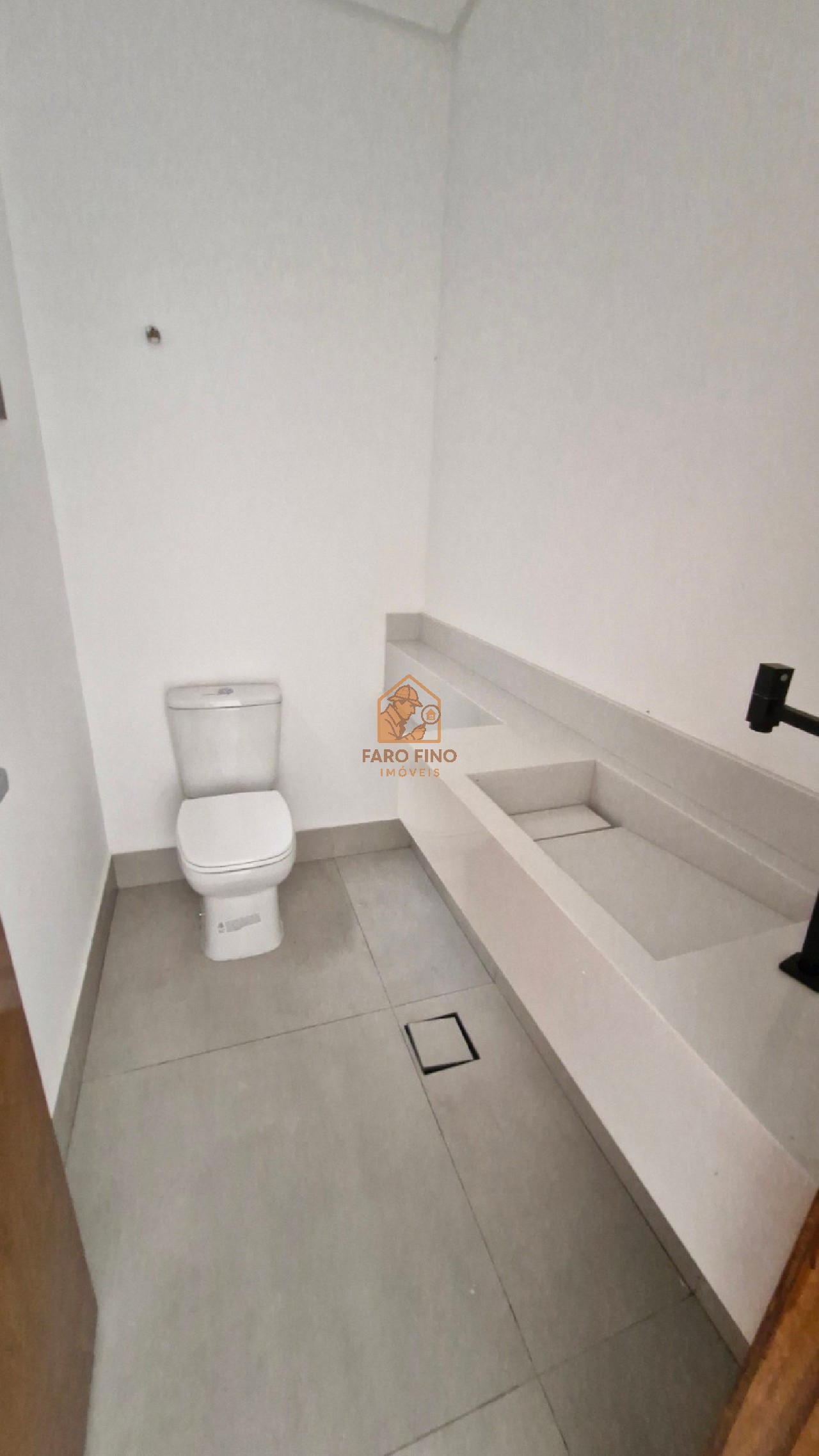 Casa à venda com 3 quartos, 179m² - Foto 8