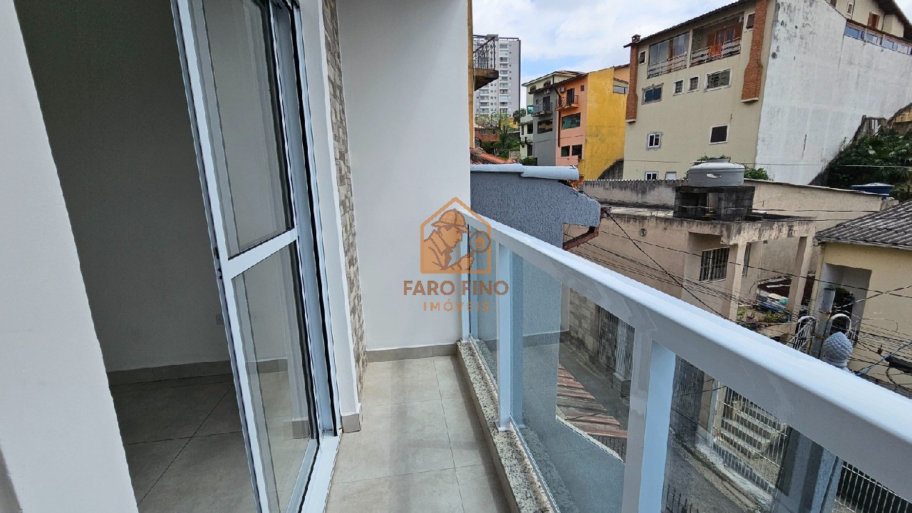 Casa, 3 quartos, 180 m² - Foto 16