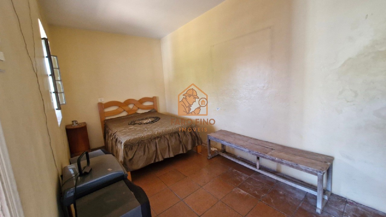 Casa, 3 quartos, 515 m² - Foto 26