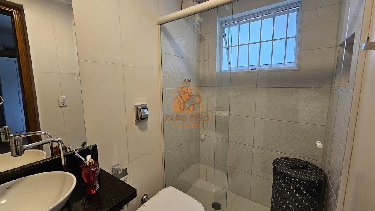 Casa, 3 quartos, 187 m² - Foto 14