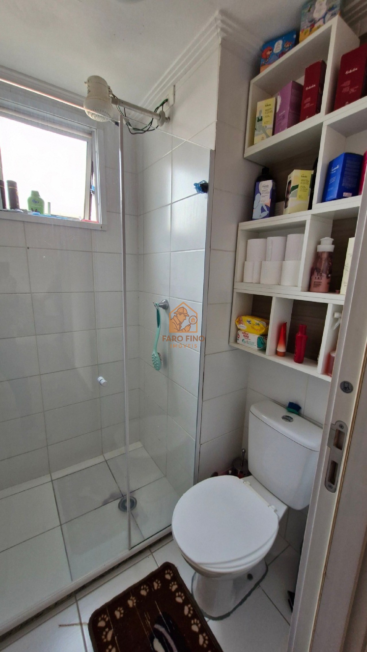 Apartamento, 2 quartos, 43 m² - Foto 11