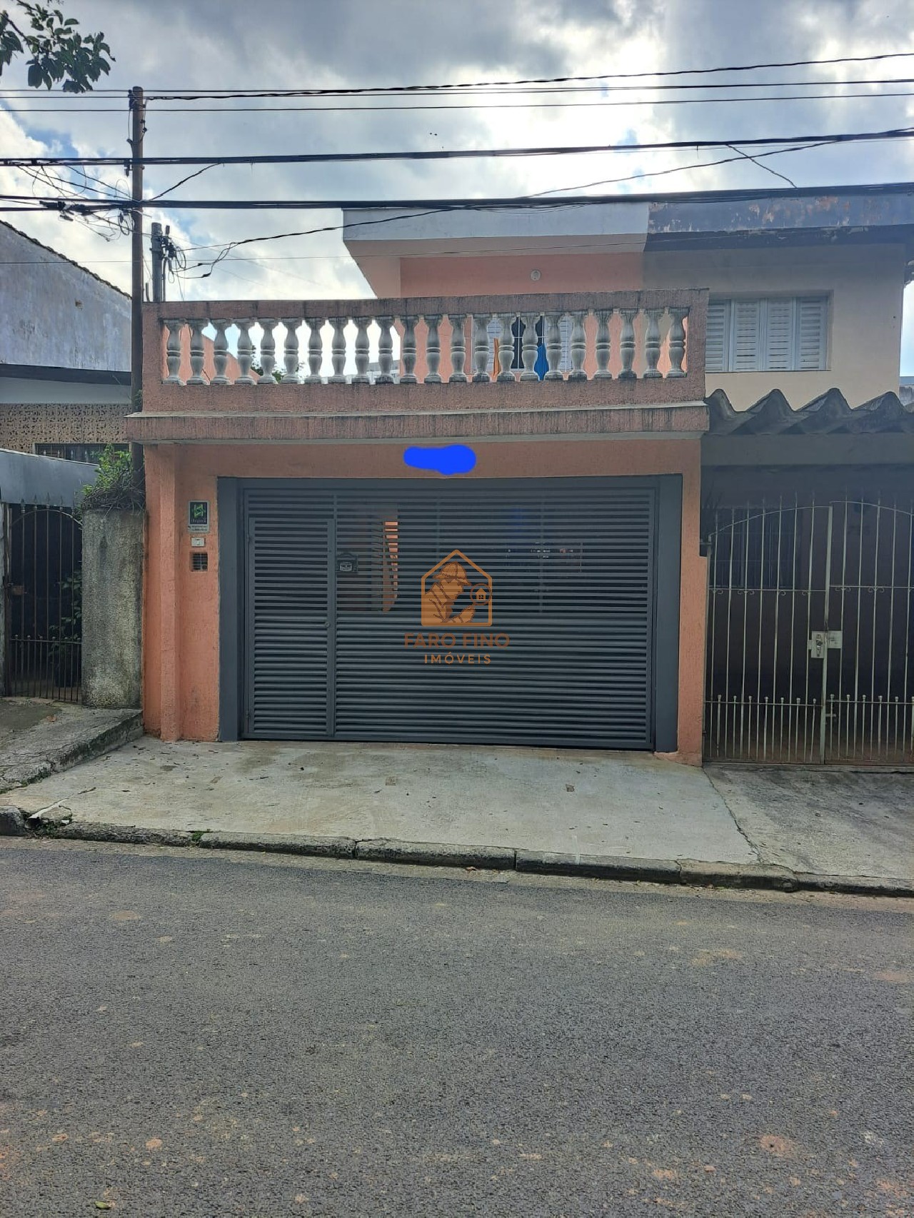 Casa, 2 quartos, 104 m² - Foto 4
