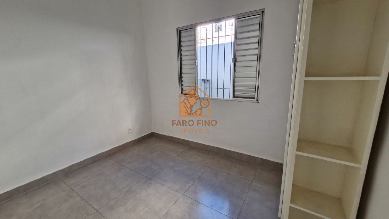 Casa, 3 quartos, 71 m² - Foto 7