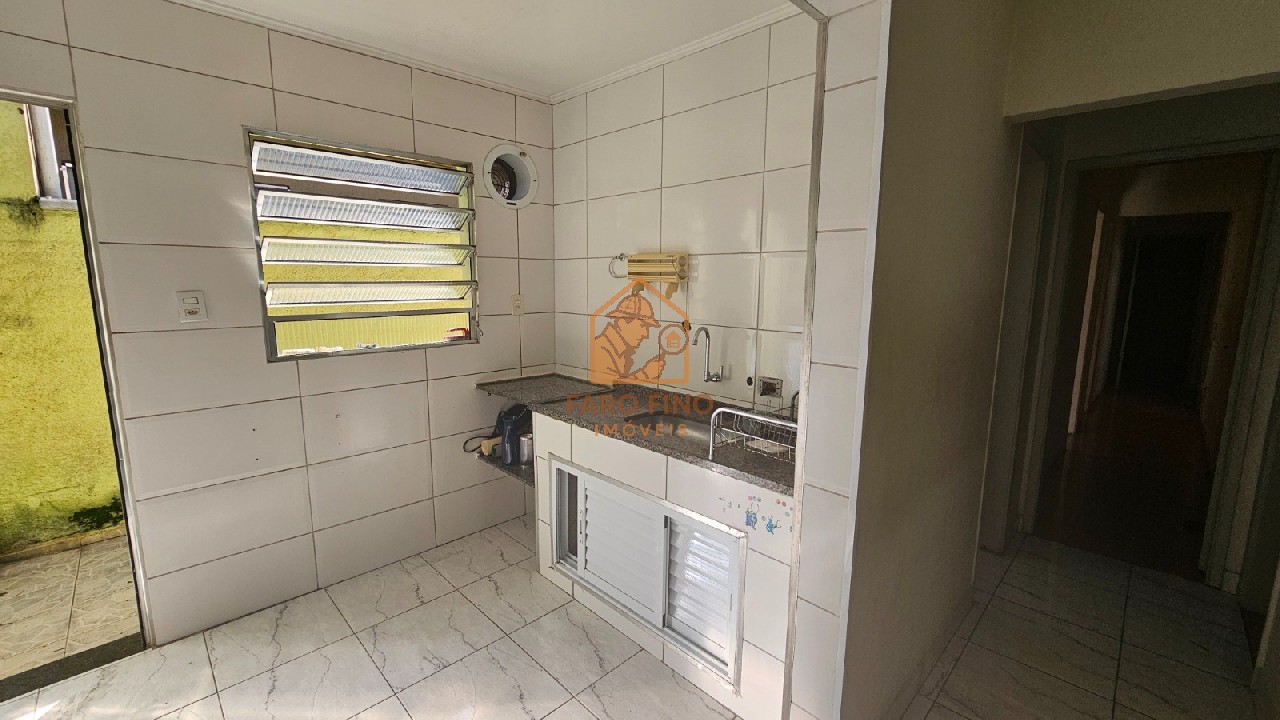 Casa, 4 quartos, 130 m² - Foto 13