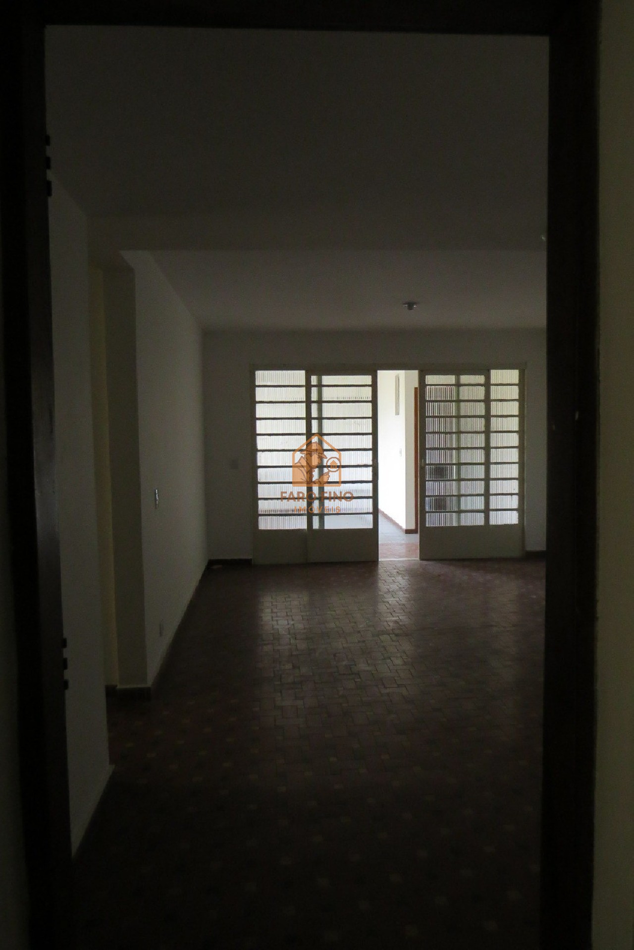 Casa, 4 quartos, 352 m² - Foto 2
