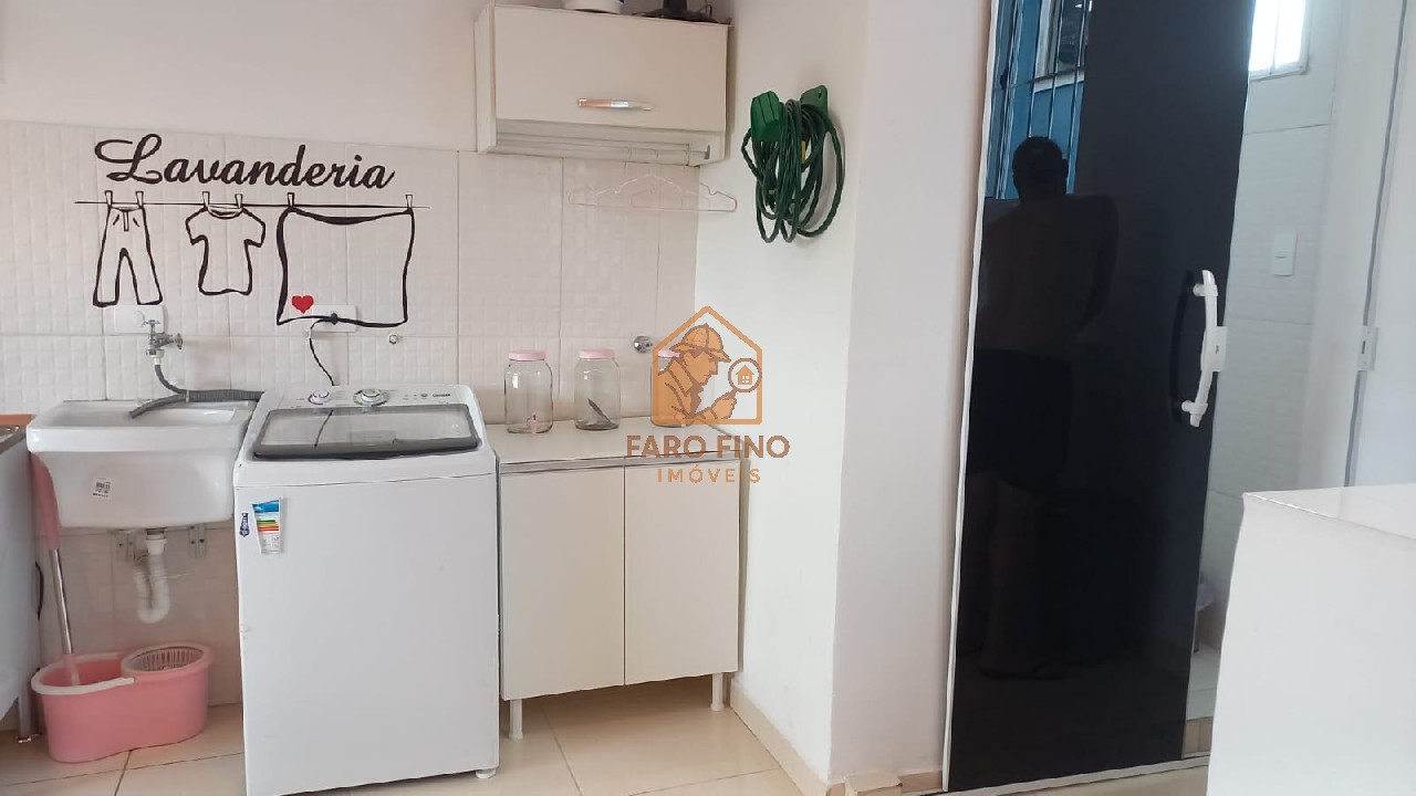 Casa, 2 quartos, 109 m² - Foto 8