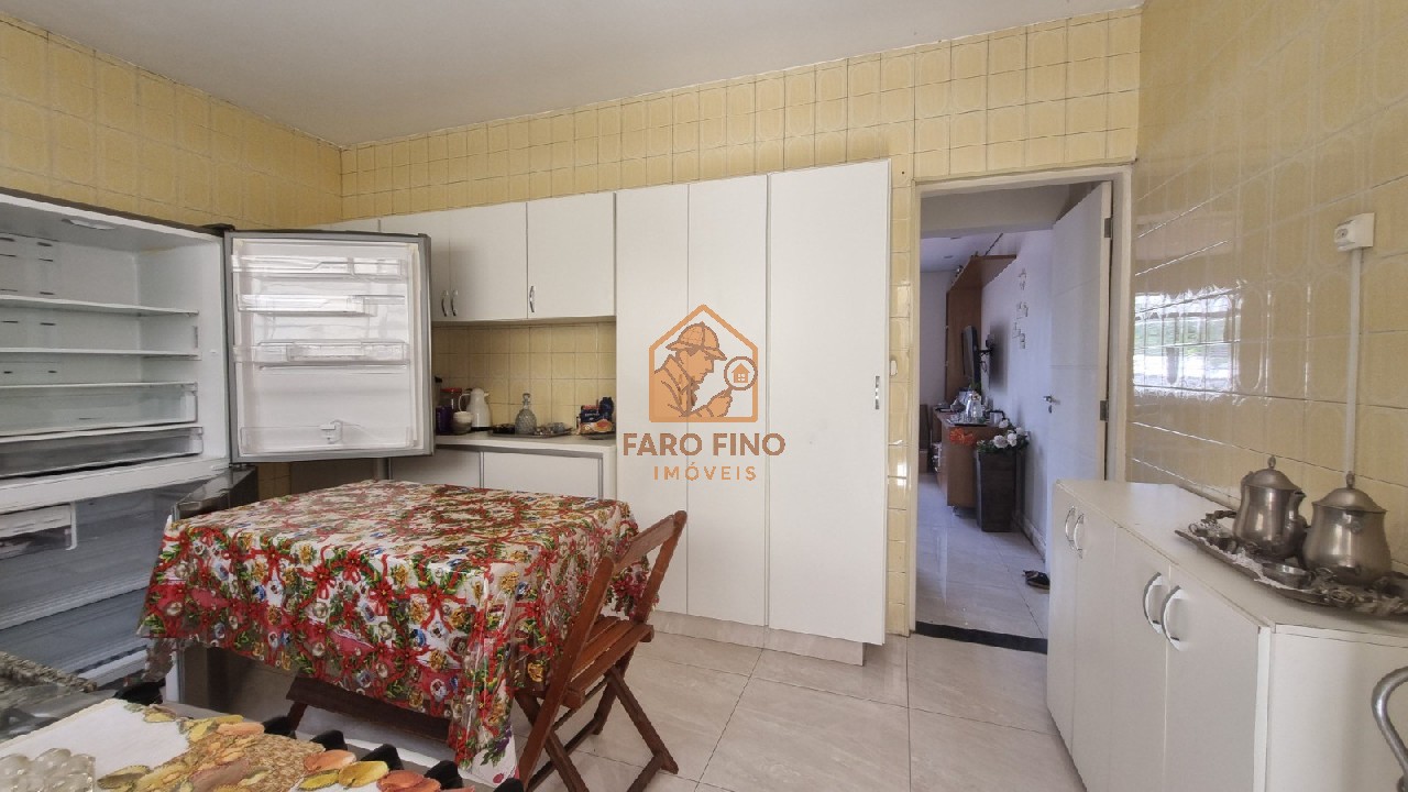 Casa à venda com 2 quartos, 106m² - Foto 7