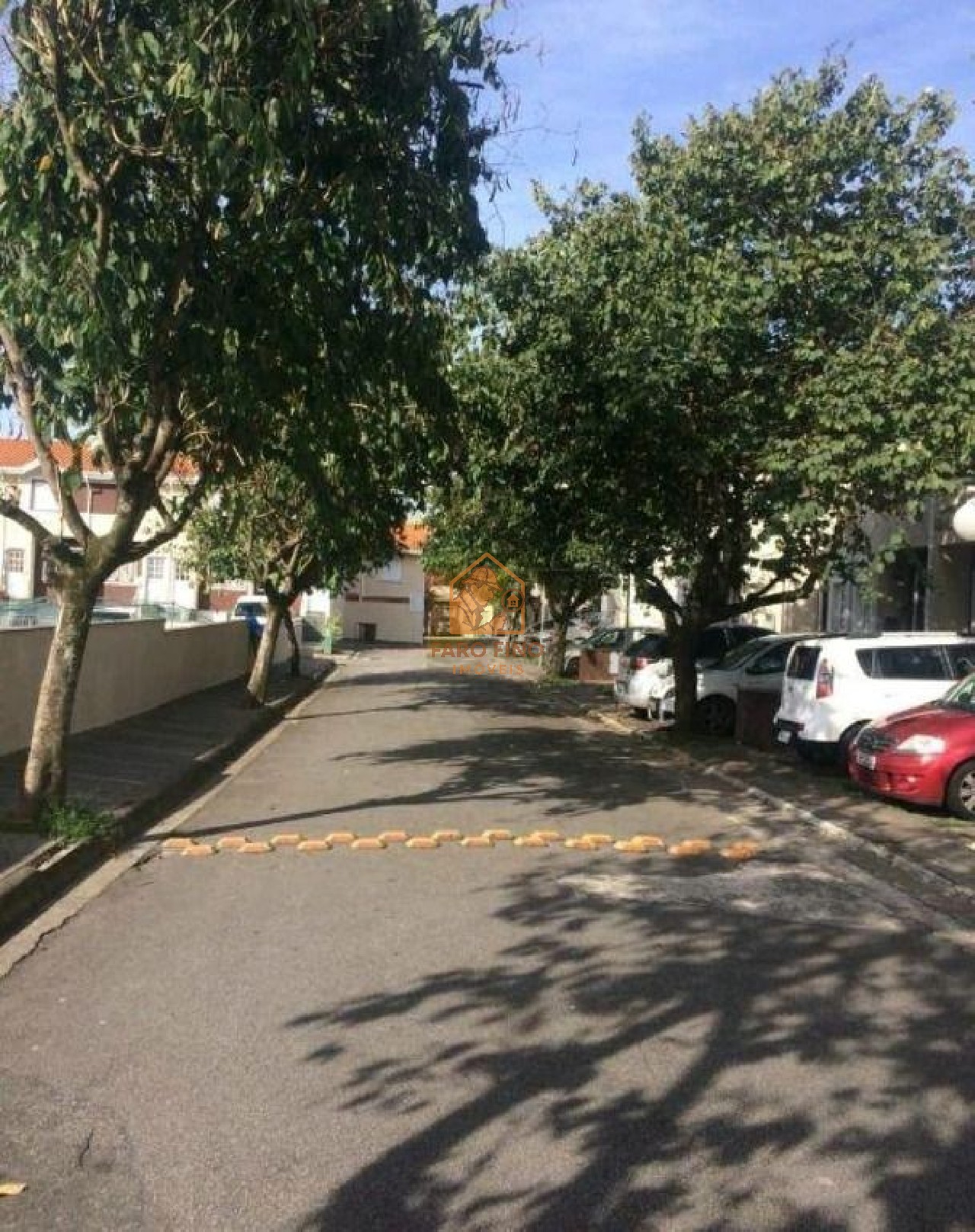 Casa, 2 quartos, 80 m² - Foto 16