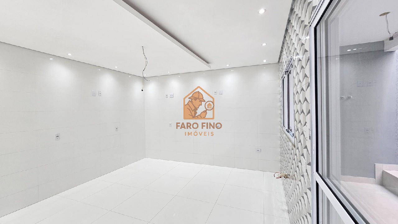 Casa, 3 quartos, 180 m² - Foto 46