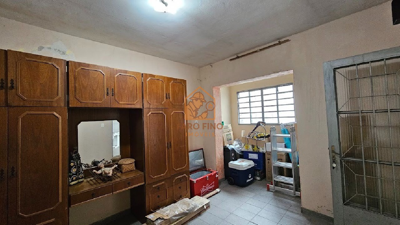 Casa, 3 quartos, 187 m² - Foto 18