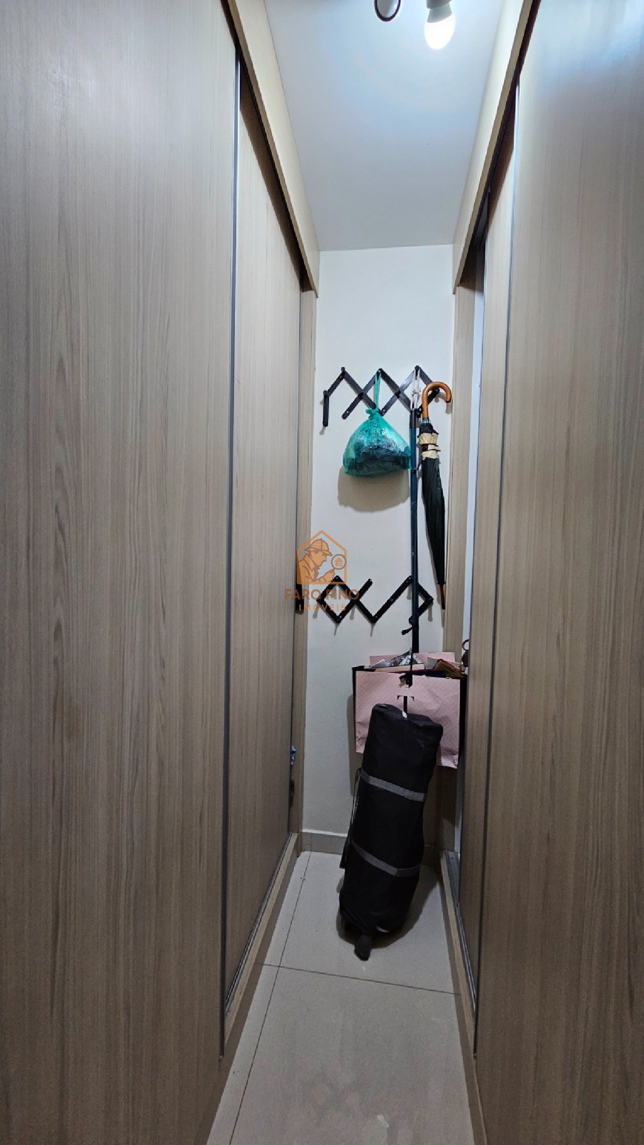 Apartamento, 3 quartos, 81 m² - Foto 18