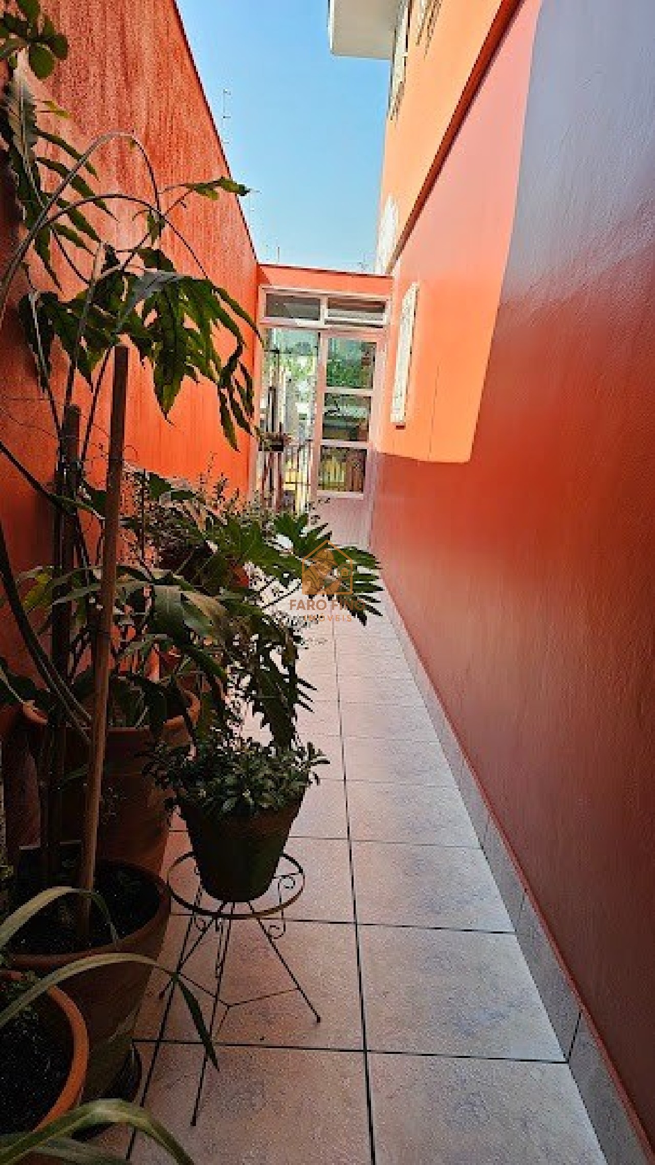Casa, 3 quartos, 170 m² - Foto 17