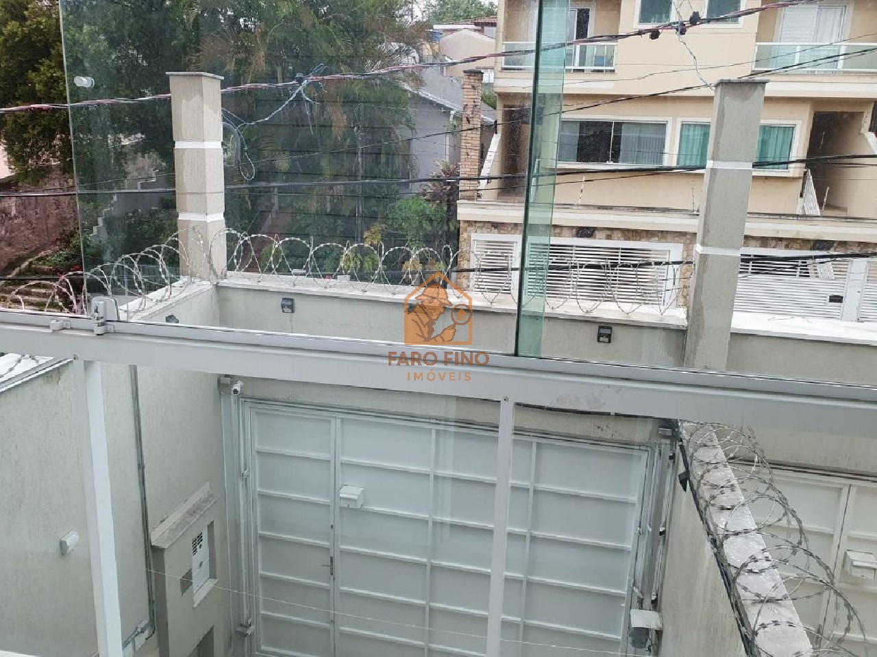 Casa, 4 quartos, 170 m² - Foto 13