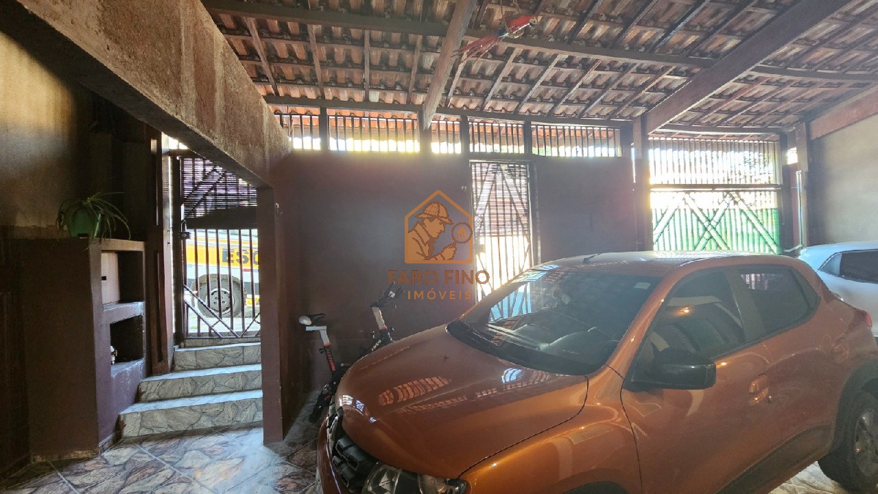 Casa, 2 quartos, 100 m² - Foto 21