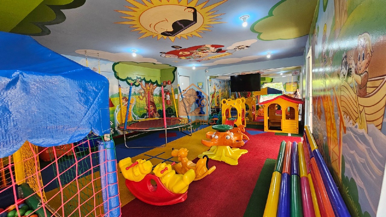 Apartamento, 2 quartos, 54 m² - Foto 25