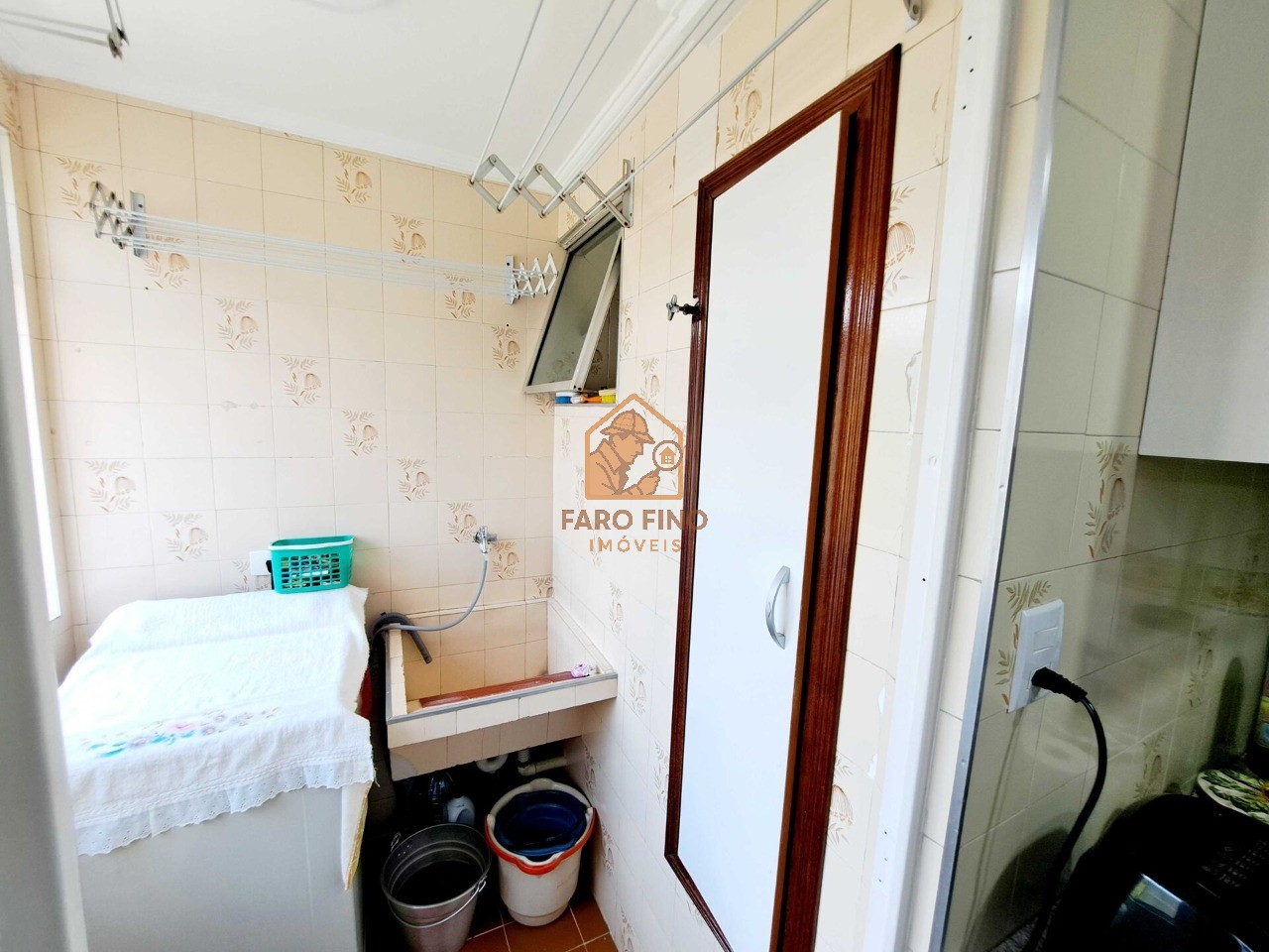 Apartamento, 2 quartos, 47 m² - Foto 10
