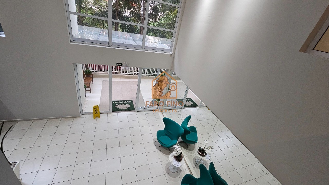 Apartamento, 3 quartos, 81 m² - Foto 39