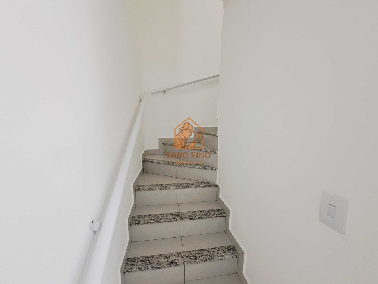 Casa, 3 quartos, 97 m² - Foto 13