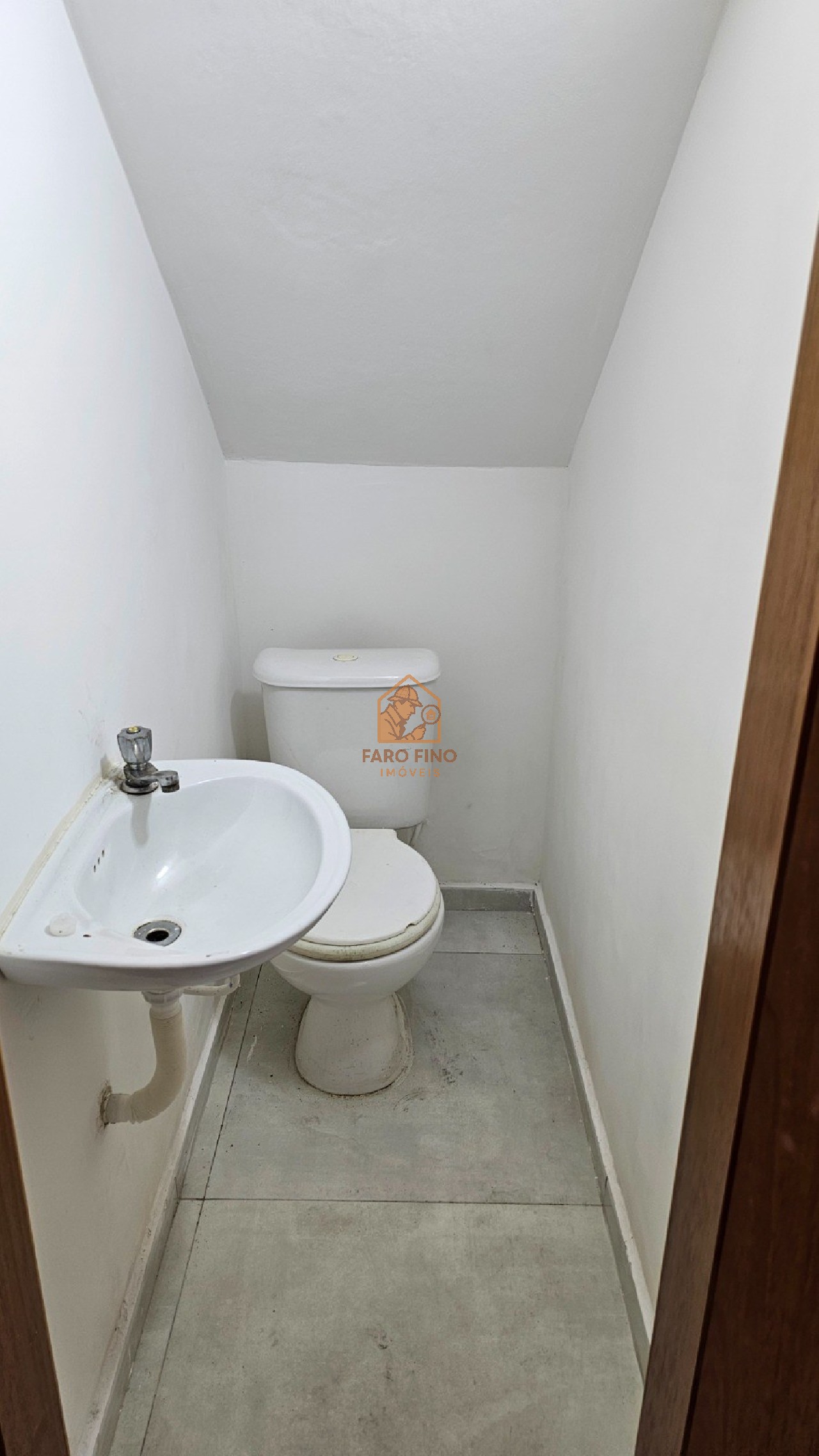 Casa, 3 quartos, 84 m² - Foto 21