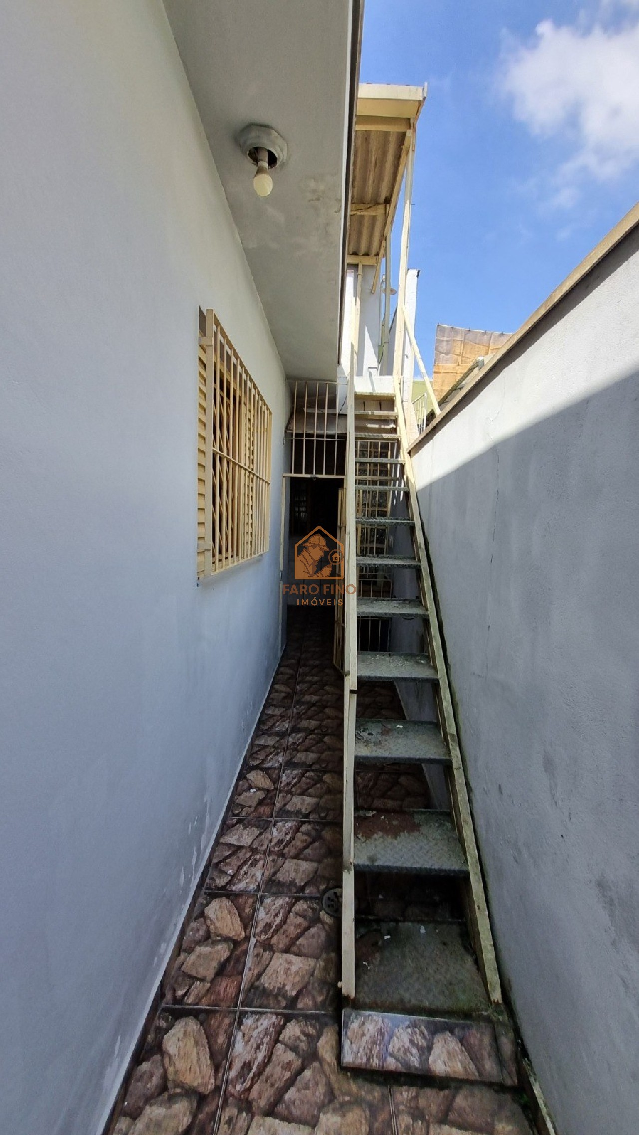 Casa, 2 quartos, 99 m² - Foto 22