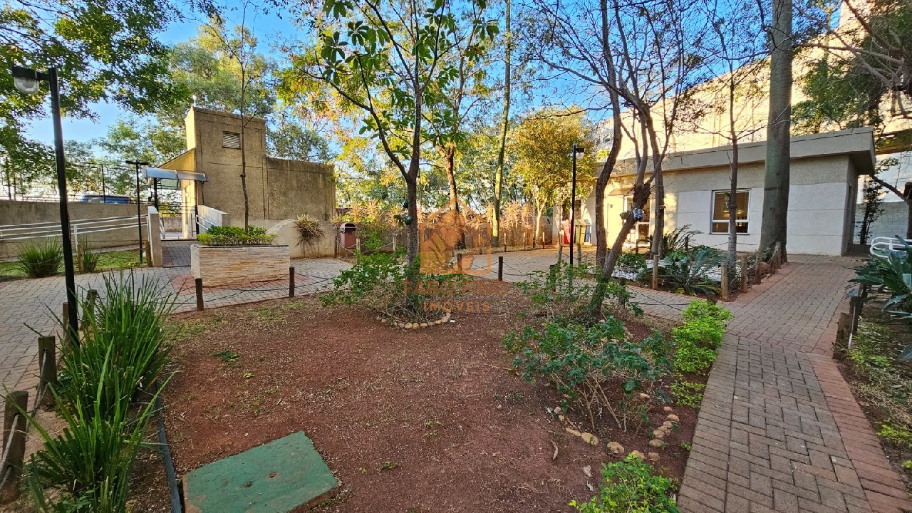 Apartamento, 2 quartos, 48 m² - Foto 14