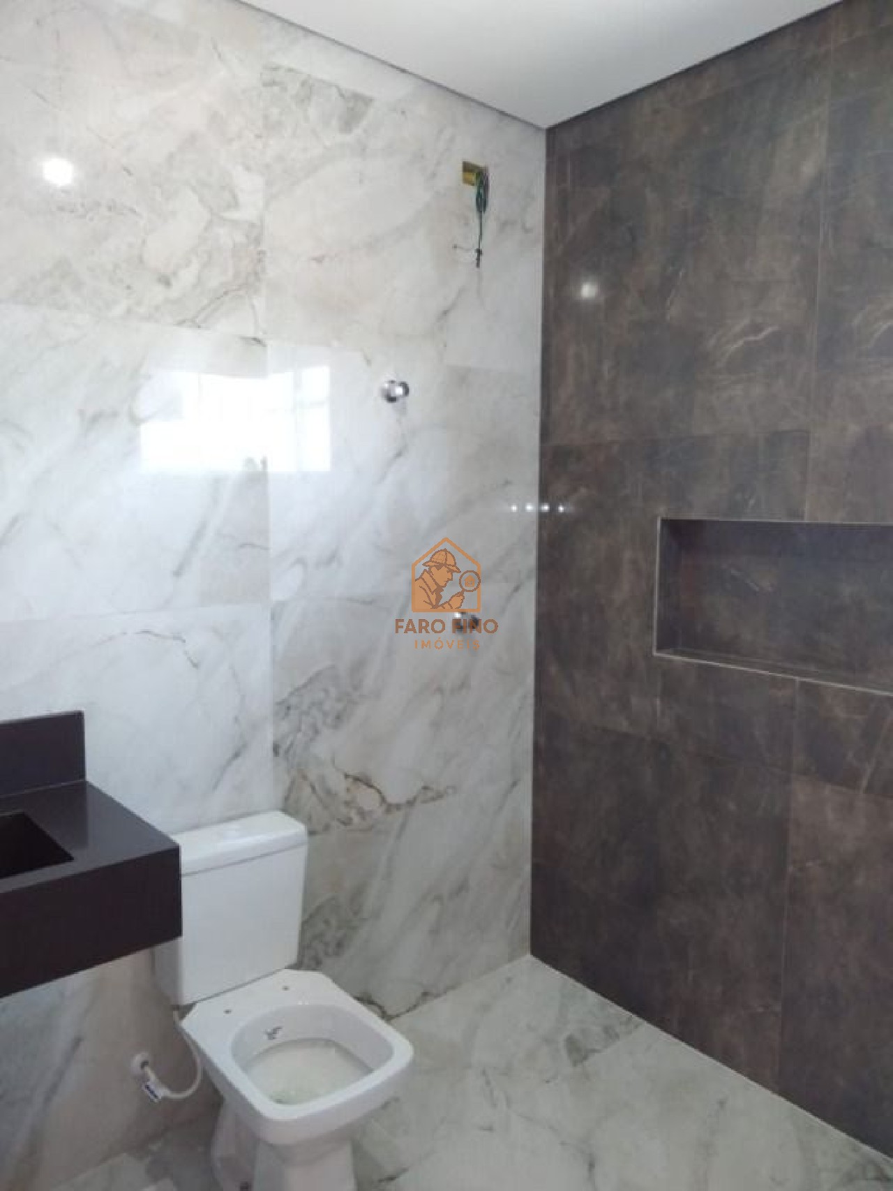 Casa, 3 quartos, 180 m² - Foto 21