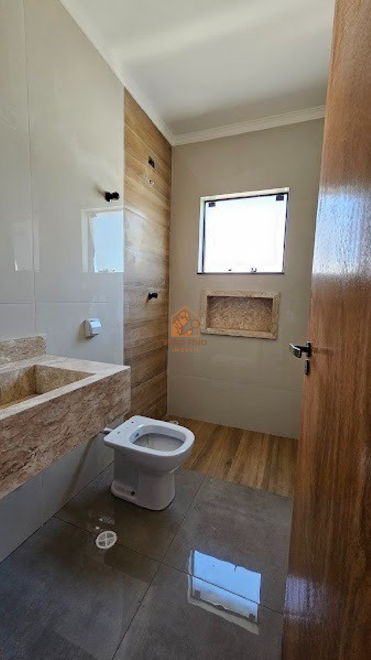 Casa à venda com 2 quartos, 135m² - Foto 8