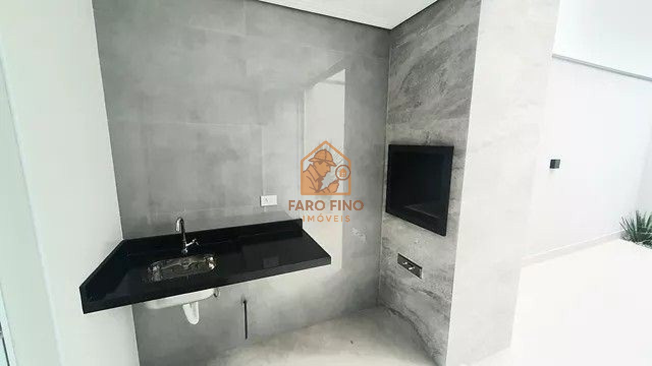 Casa, 3 quartos, 150 m² - Foto 1