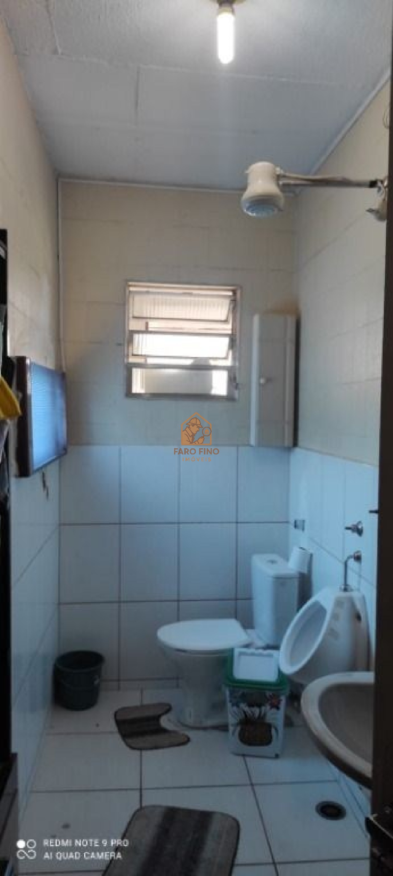 Loja-Salão, 742 m² - Foto 3